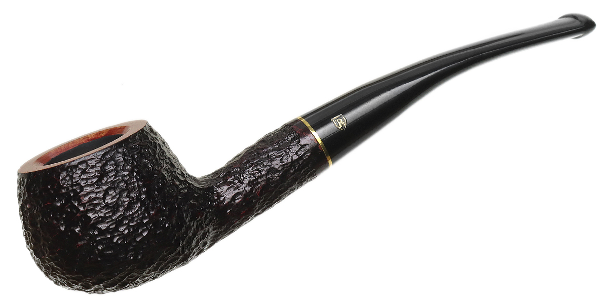 Savinelli Roma (315 KS) (6mm)