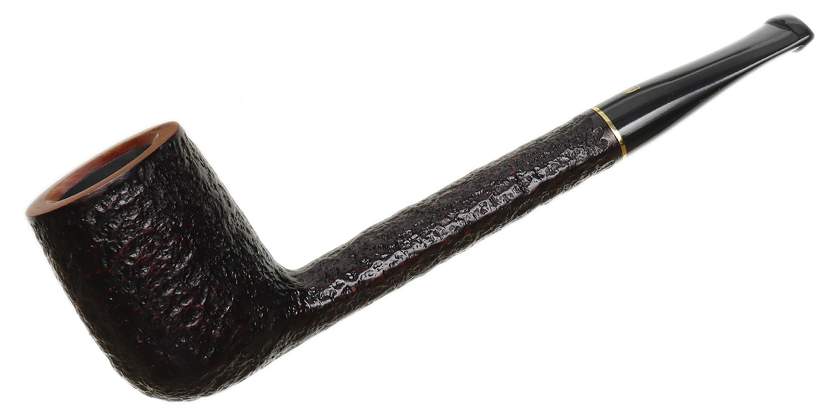 Savinelli Roma (804 KS) (6mm)