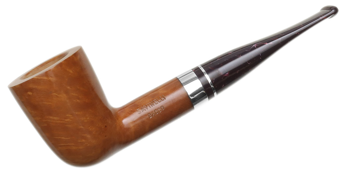 who owns longhorn tobacco Products