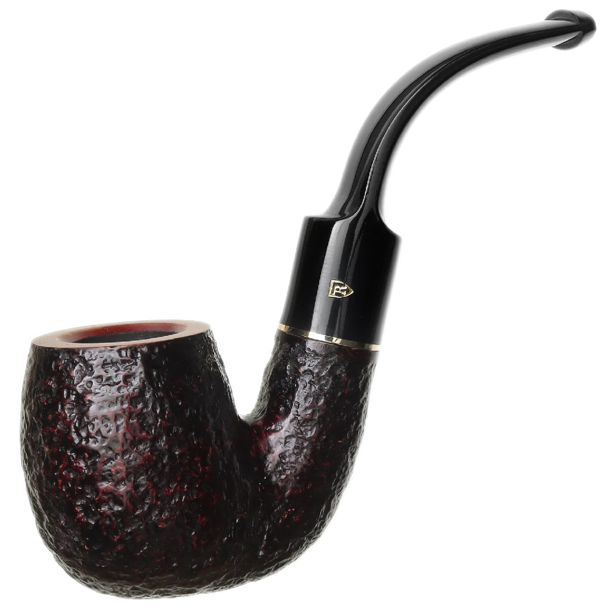 Savinelli Roma (614) (6mm)