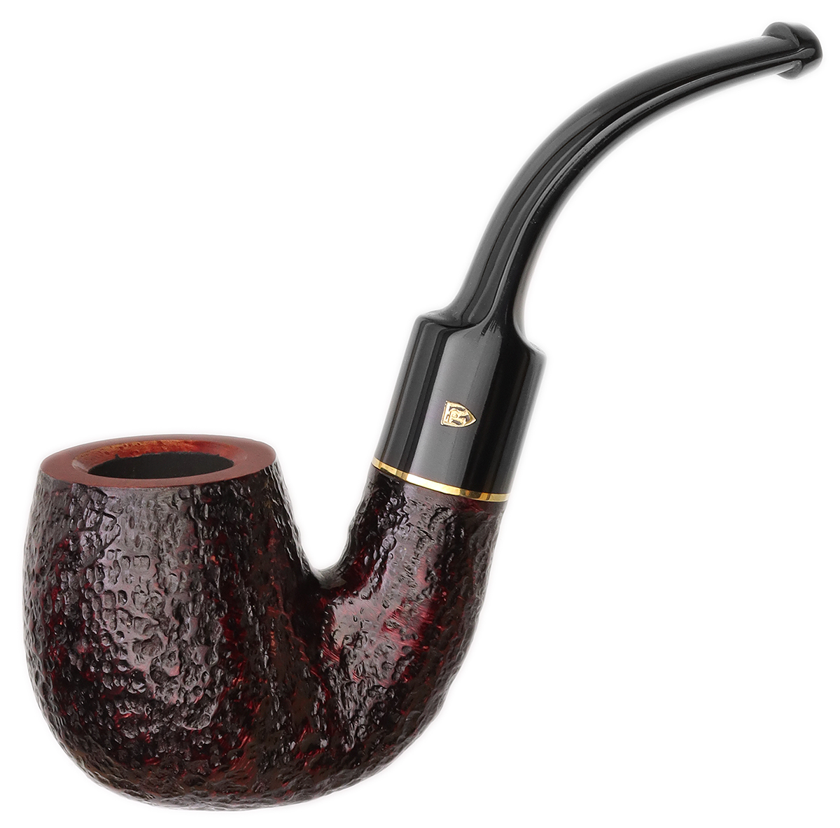 Savinelli Roma (614) (6mm)