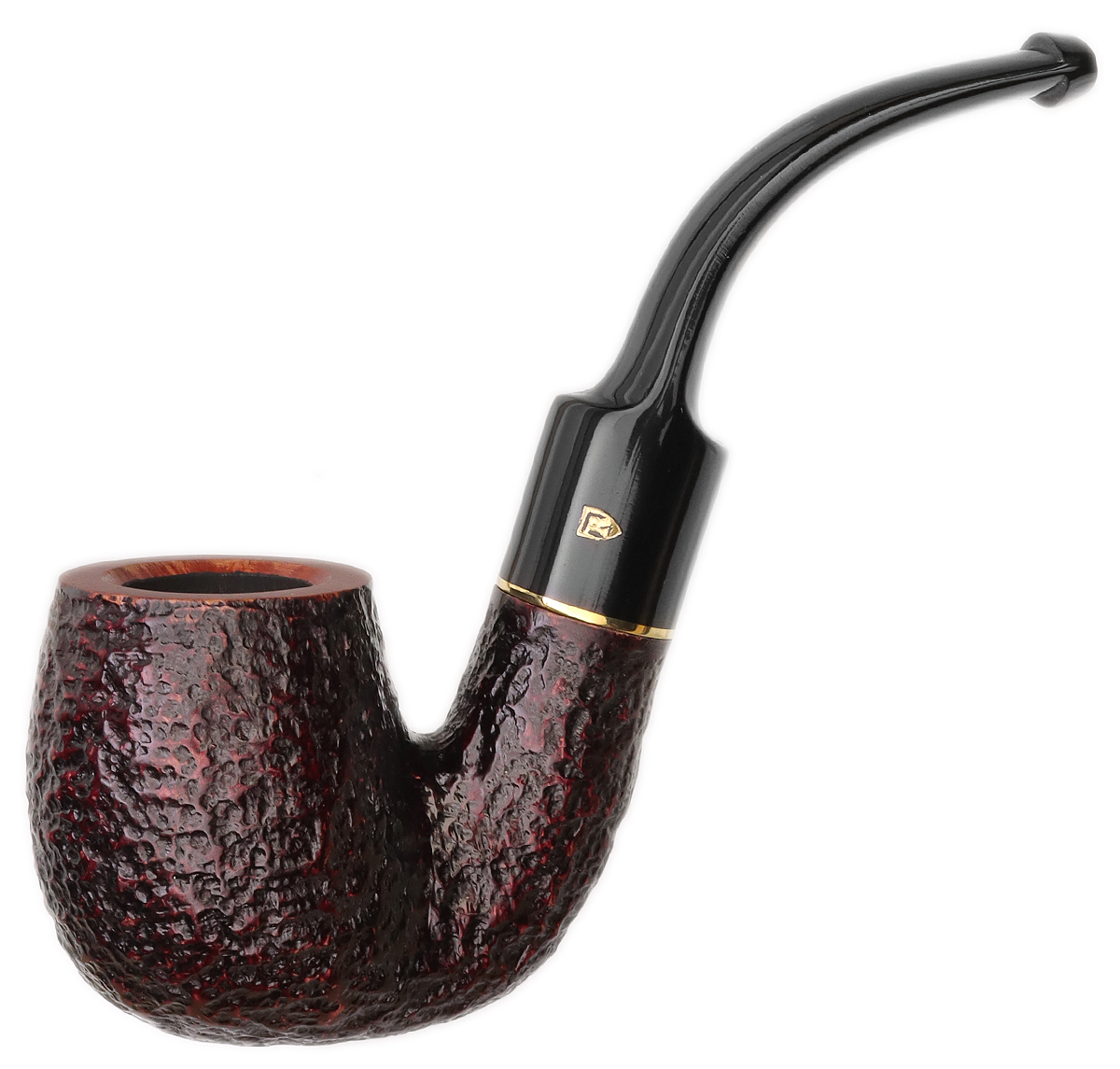 Savinelli Roma (614) (6mm)