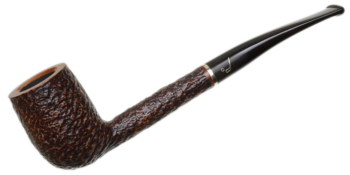 Savinelli Bing