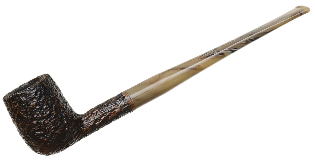 Savinelli Ginger