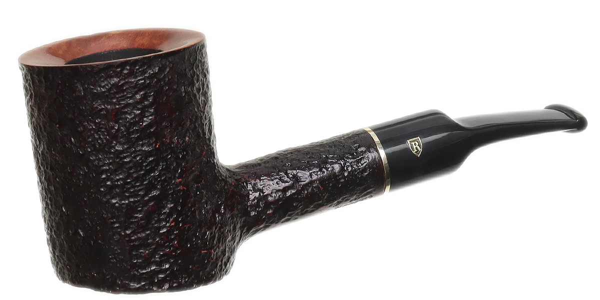 Savinelli Roma (311 KS) (6mm)