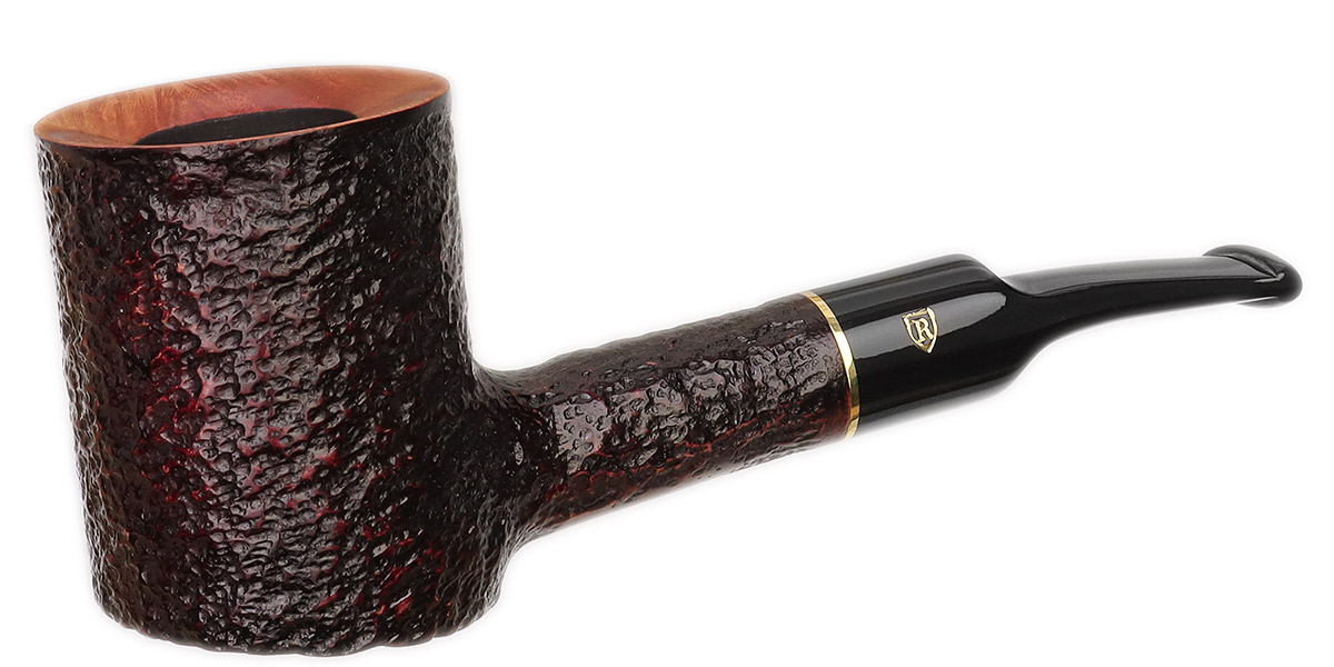 Savinelli Roma (311 KS) (6mm)