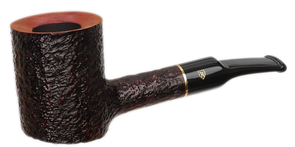 Savinelli Roma (311 KS) (6mm)