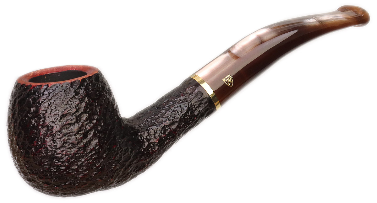 Savinelli Roma Lucite (626) (6mm)