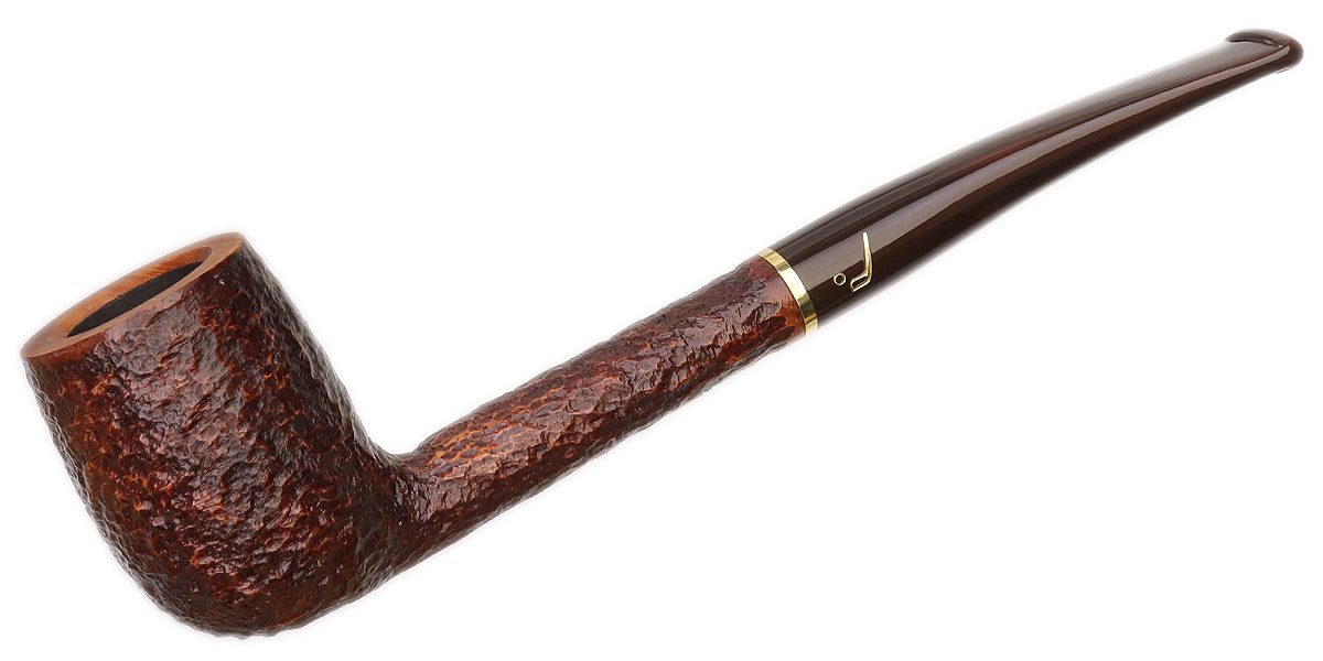 Savinelli Bing