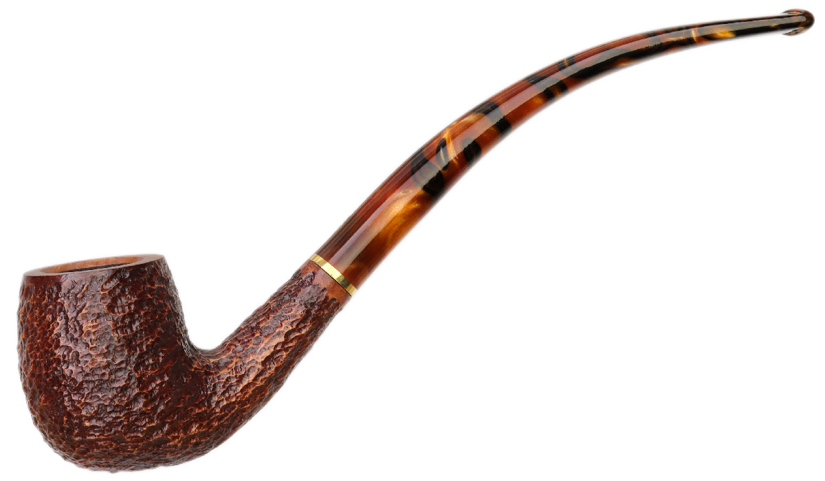 Savinelli Clark
