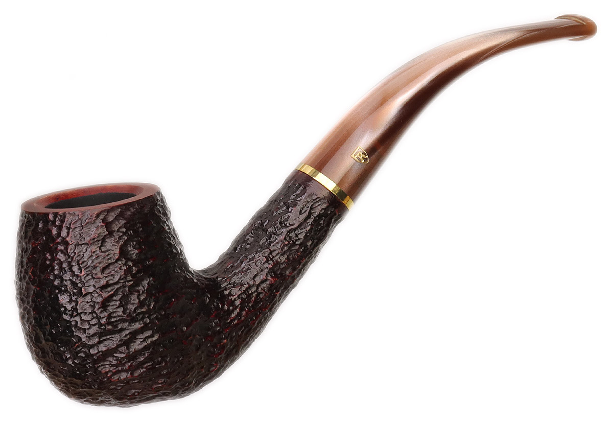 沙芬 Roma 系列 602号 弯式撞球斗