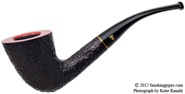 Savinelli Roma (920 KS) (6mm)