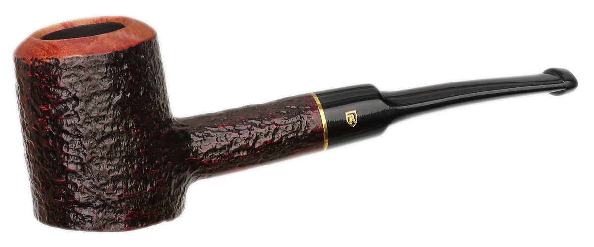 Savinelli Roma (310 KS) (6mm)