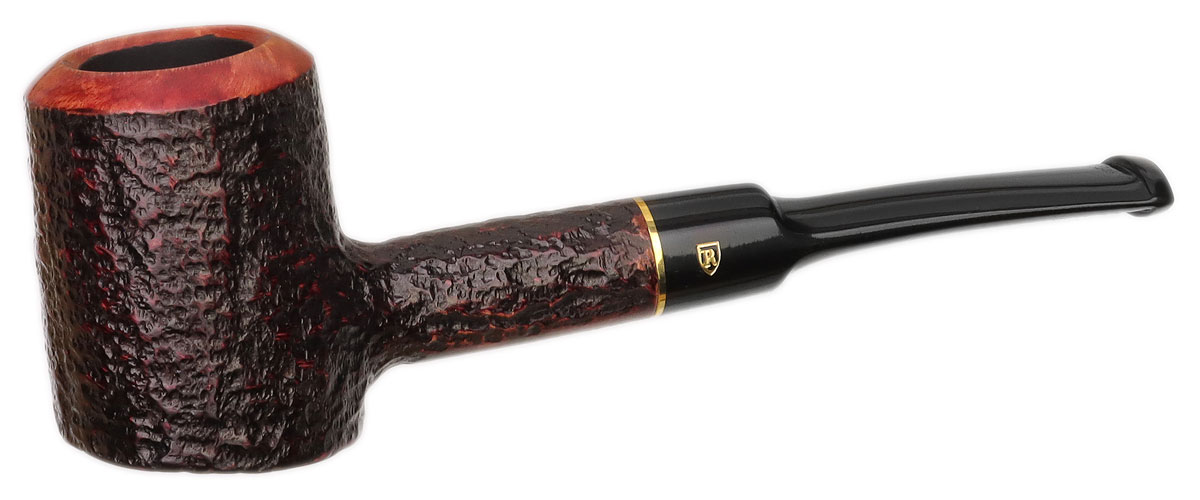 Savinelli Roma (310 KS) (6mm)