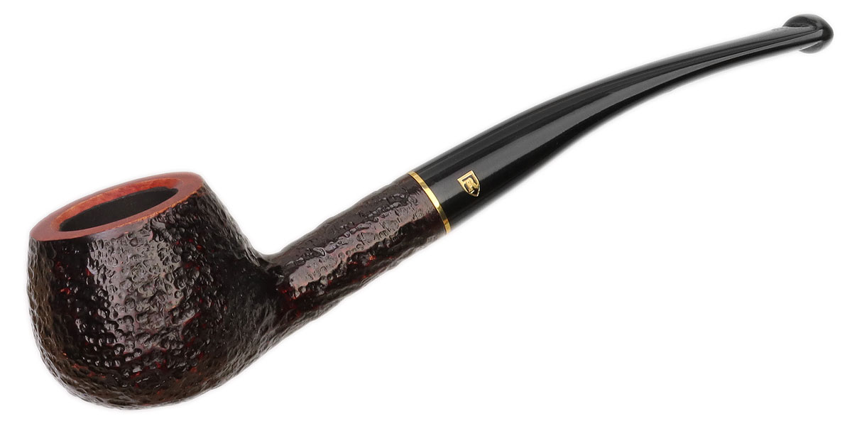 Savinelli Roma (313) (6mm)