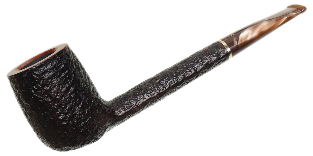 Savinelli Roma Lucite (804 KS) (6mm)