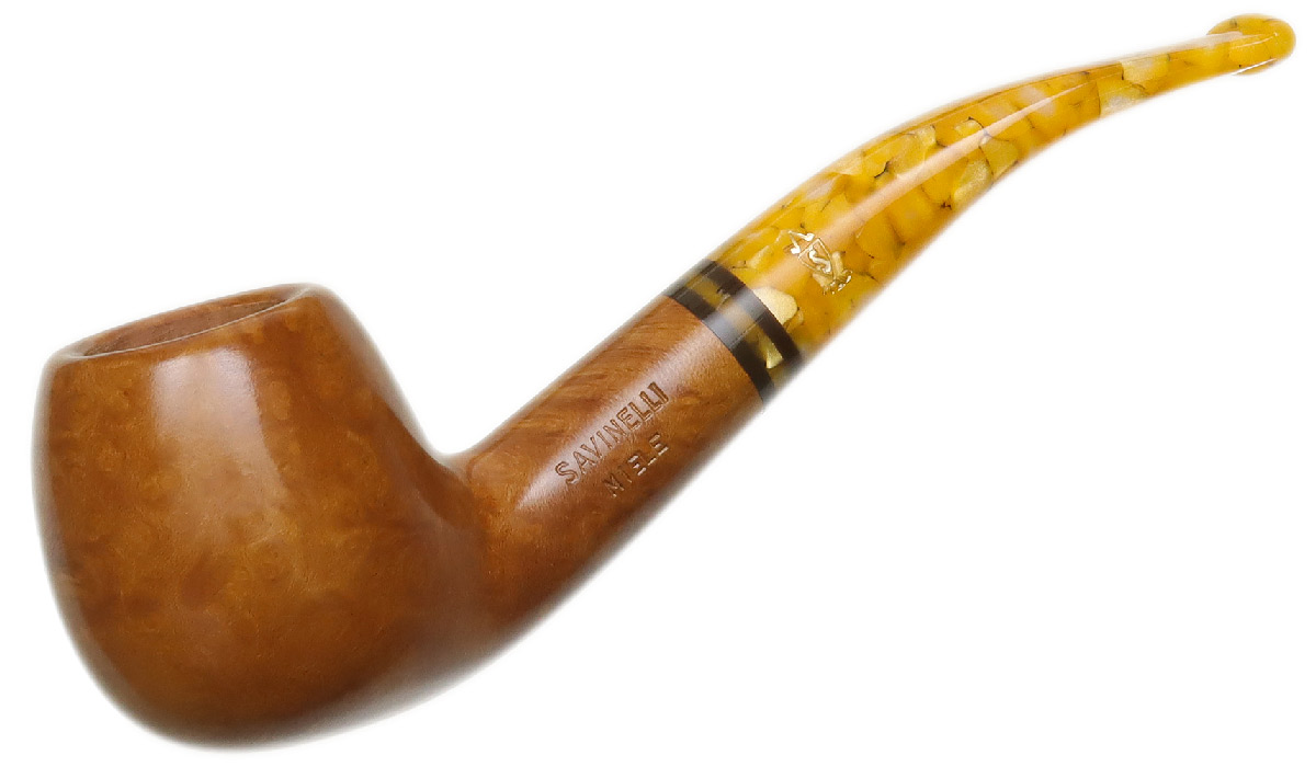 002-033-84998.3394.jpg