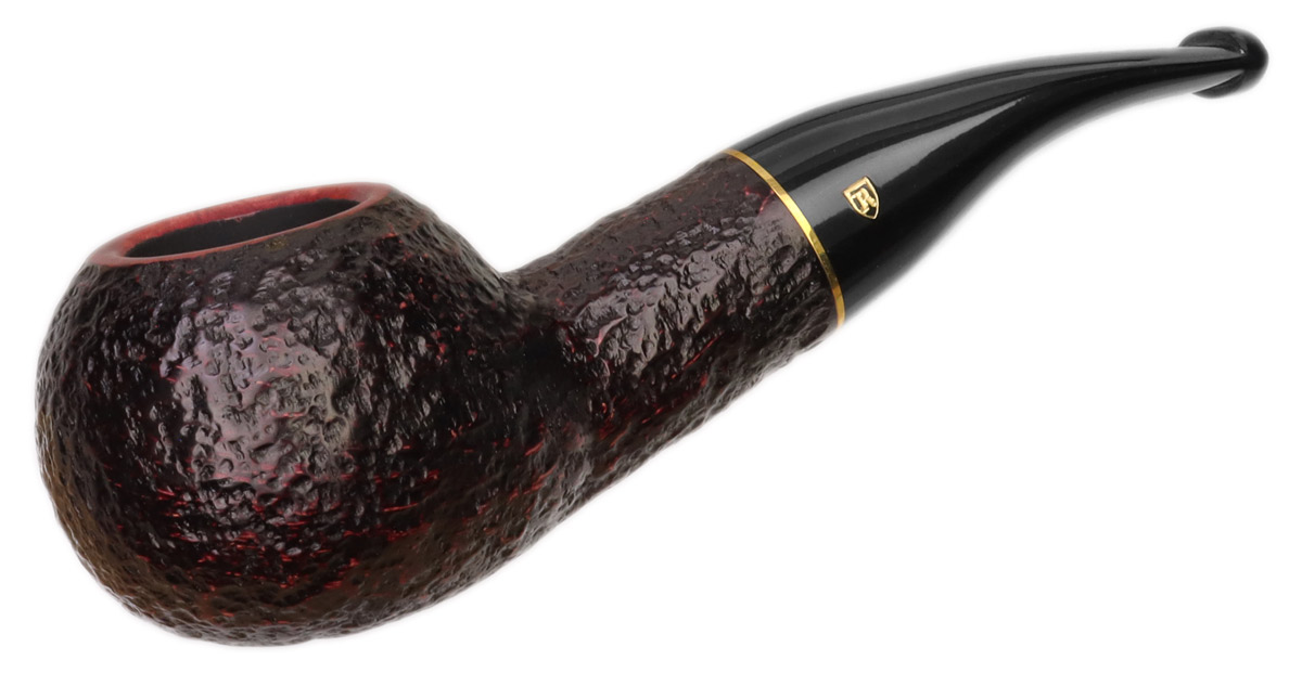 Savinelli Roma (320 KS) (6mm)