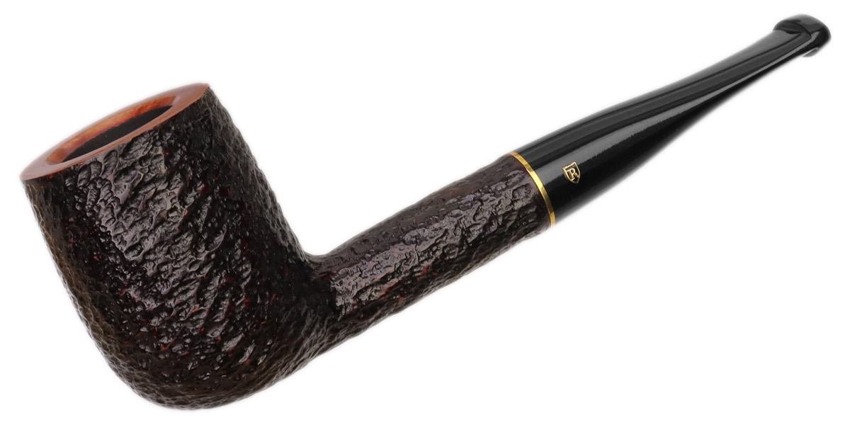 Savinelli Roma (111 EX) (6mm)