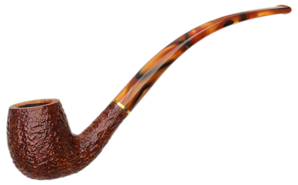 Savinelli Clark