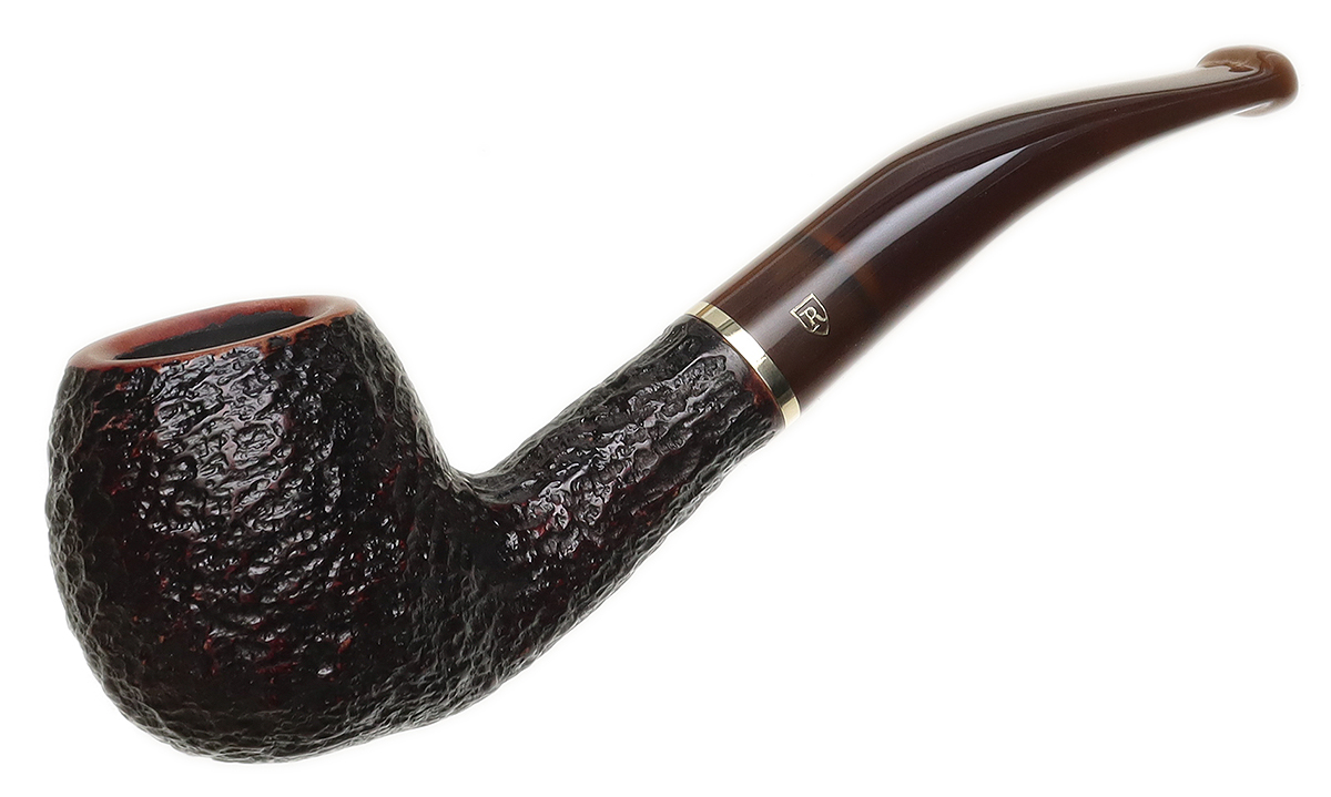 Savinelli Roma Lucite (626) (6mm)
