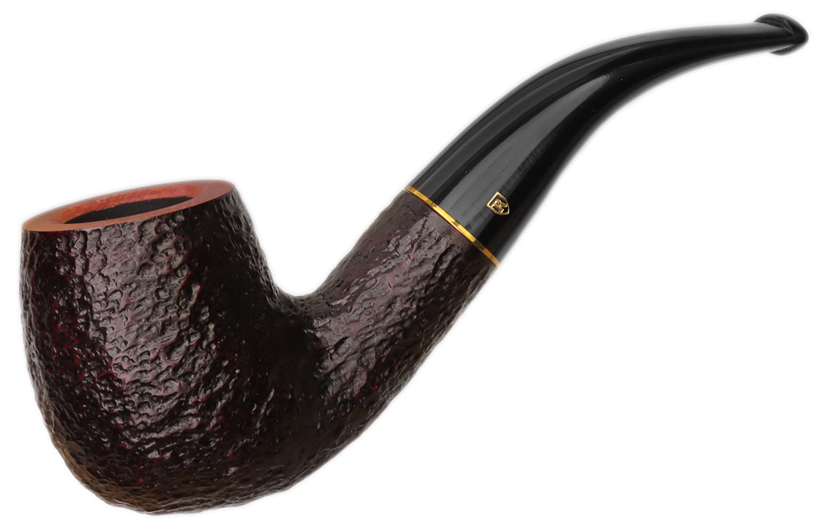 Savinelli Roma (616 KS) (6mm)