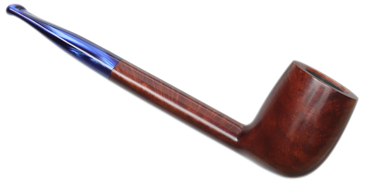 Savinelli Esploratore Marinaio Smooth Blue (801)