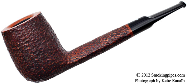 Savinelli Hercules Rusticated (803 EX)