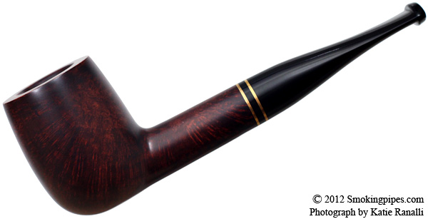 Savinelli Morino Billiard (6mm)