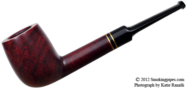 Savinelli Morino Billiard (6mm)