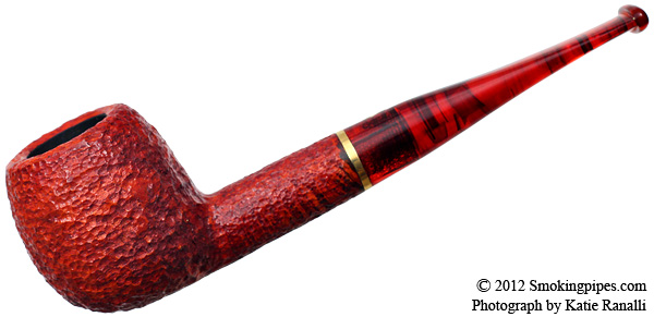 Savinelli Orient (207) (6mm)