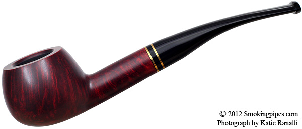 Savinelli Morino Prince (6mm)