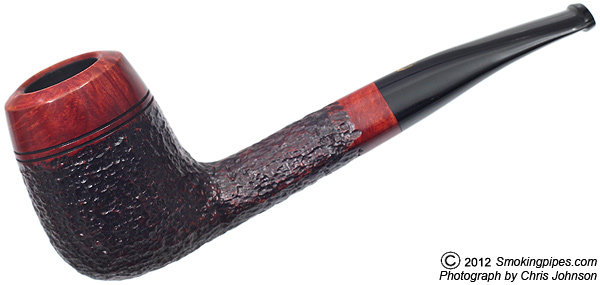 Savinelli Saturnia  (707 KS) (6mm)