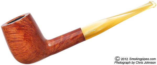 Savinelli Oscar Lucite (104)