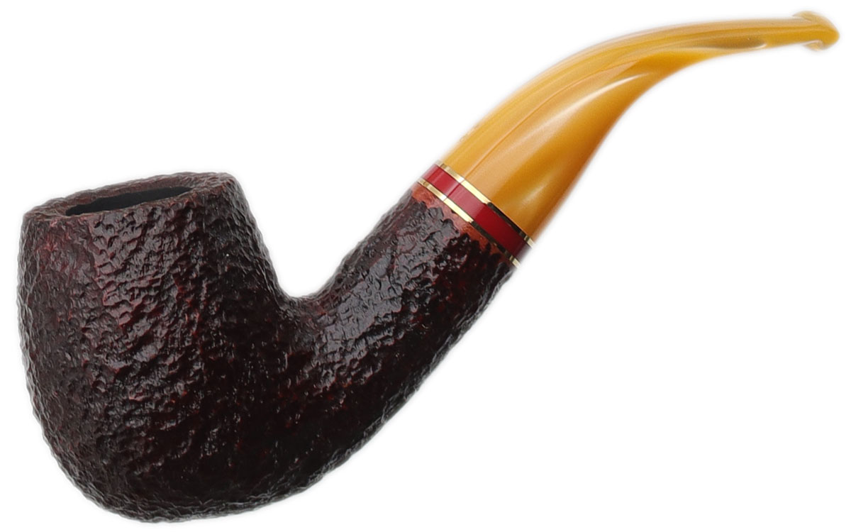 Savinelli Saint Nicholas 2024 (616 KS) (6mm)