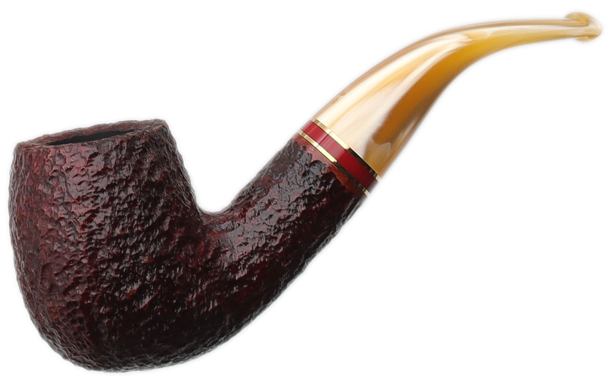 Savinelli Saint Nicholas 2024 (616 KS) (6mm)