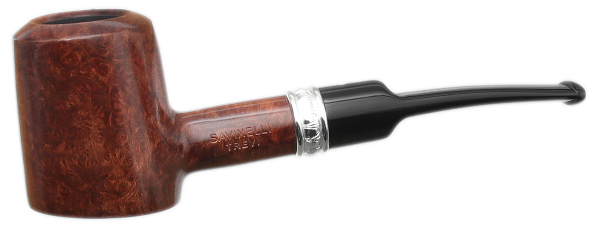 沙芬 Trevi (310 KS) (6mm) 光面 扑克斗