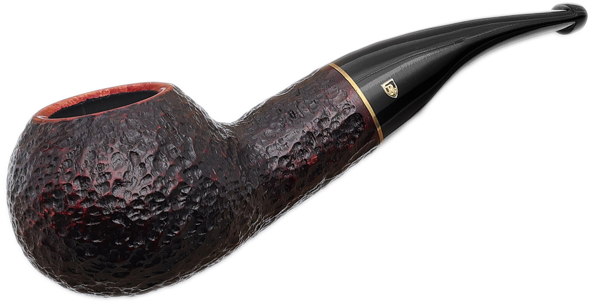 Savinelli Roma (320 KS) (6mm)