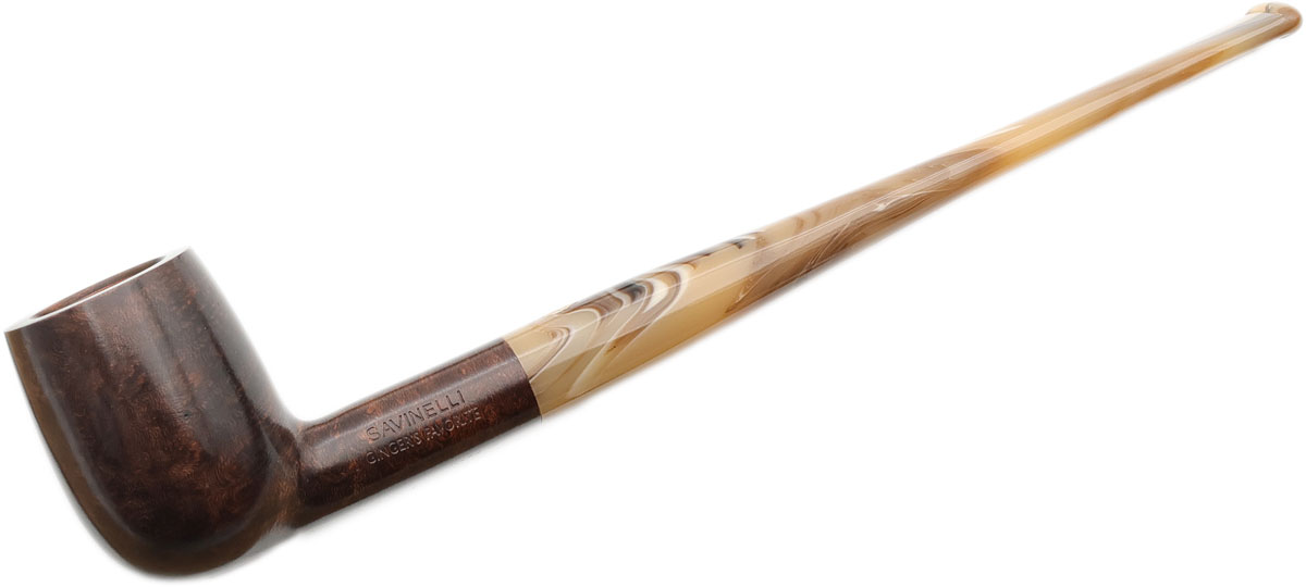 沙芬 Ginger's Favorite 系列 104号 光面 撞球斗