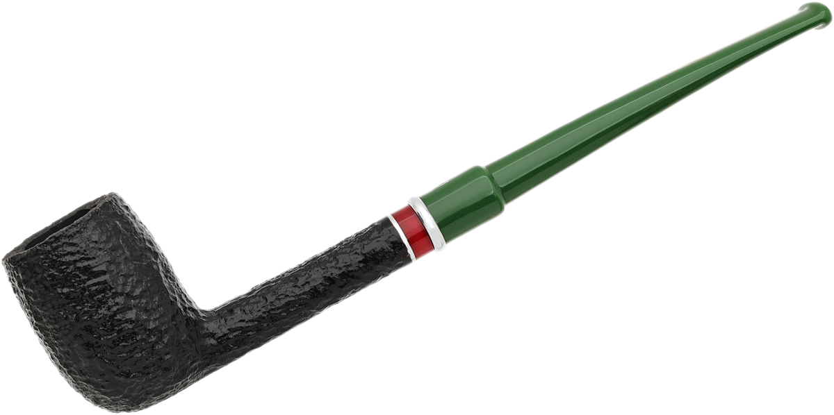 Savinelli Saint Nicholas 2025 Bing