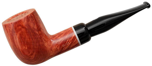 Savinelli Gaius Smooth (101) (6mm)