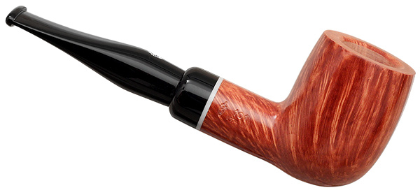 Savinelli Gaius Smooth (101) (6mm)