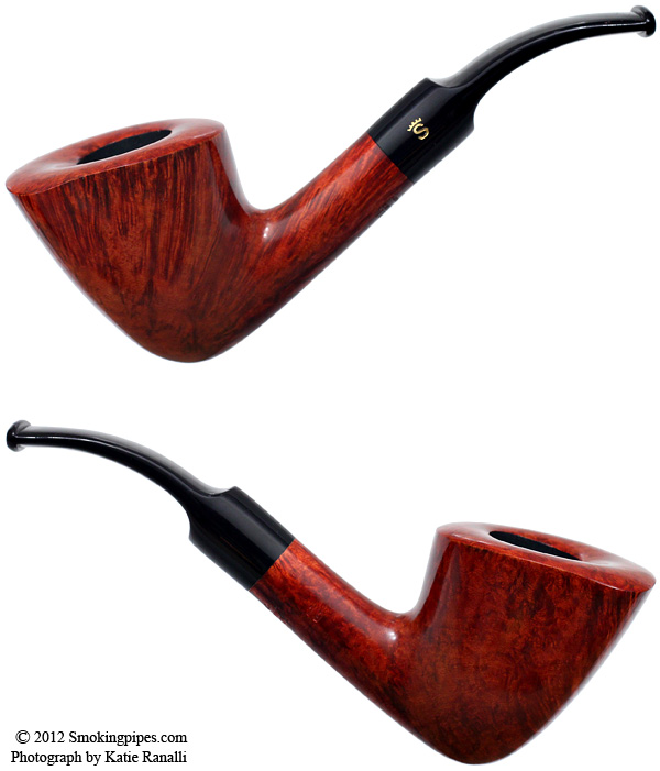 Stanwell Royal Guard (19) Buy Stanwell Tobacco Pipes at Smokingpipes