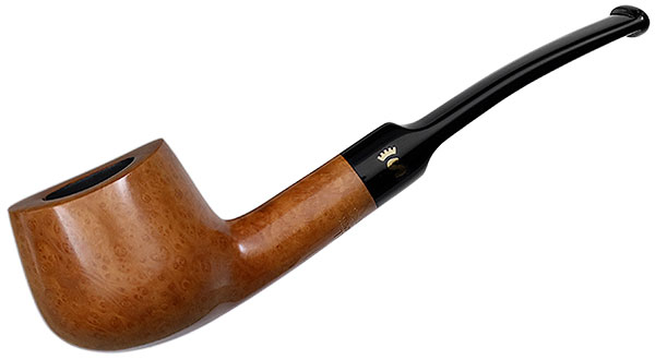 Stanwell Flawless Smooth (242) (Denmark)