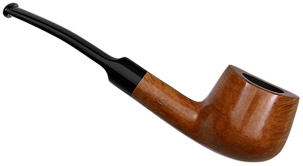 Stanwell Flawless Smooth (242) (Denmark)