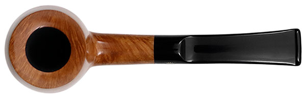 Stanwell Flawless Smooth (242) (Denmark)