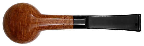 Stanwell Flawless Smooth (242) (Denmark)