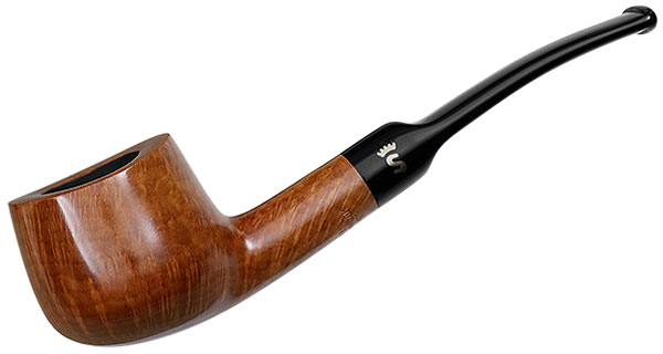 Stanwell Flawless Smooth (242) (Denmark)