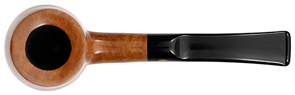 Stanwell Flawless Smooth (242) (Denmark)