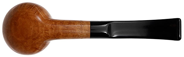 Stanwell Flawless Smooth (242) (Denmark)